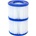 Bestway Филтърна касета Gr. 6 Lay-Z-Spa - 1 бр (60311)