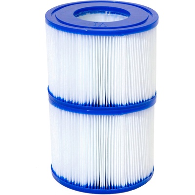 Bestway Филтърна касета Gr. 6 Lay-Z-Spa - 1 бр (60311)