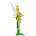 BULLYLAND Фигурка Bullyland Fairies - Камбанка (12848)
