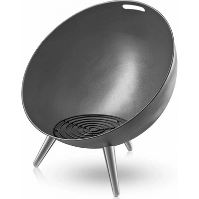 EVA SOLO Globe