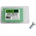 Pro m МАШИНЕН БОЛТ 8 БРОЯ pro m (3800160901646)