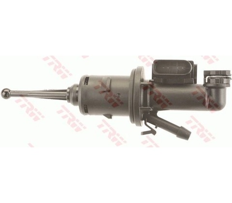 LUC-PNB481