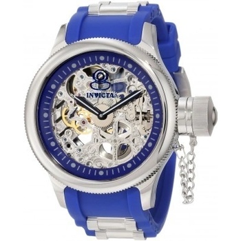 Invicta 1089