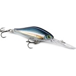 Rapala Воблер Rapala Shadow Rap Jack Deep (2639)