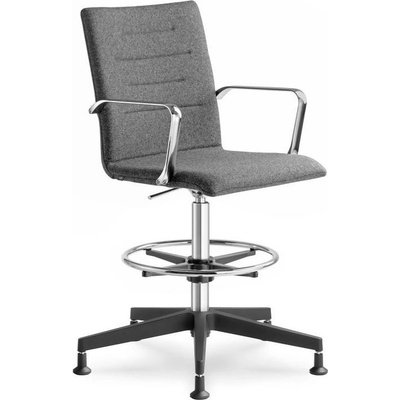 LD SEATING OSLO 229