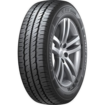 Laufenn LV01 Fit Van 185/75 R16 104R