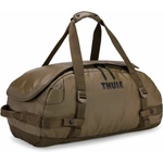 Thule Chasm спортна чанта 40 l TDSD302 - Deep Khaki Thule | Zelen | МЪЖЕ | ЕДИН РАЗМЕР