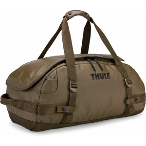 Thule Chasm спортна чанта 40 l TDSD302 - Deep Khaki Thule | Zelen | МЪЖЕ | ЕДИН РАЗМЕР
