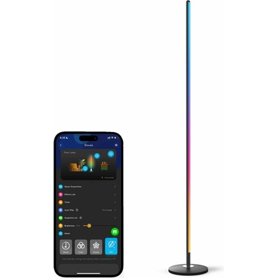 Govee RGBW H8076C13 – Zbozi.Blesk.cz