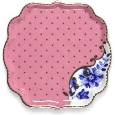 PIP Studio Royal 10 cm