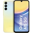 Samsung Galaxy A15 A155F 4GB/128GB