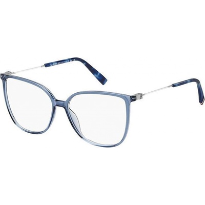 Tommy Hilfiger TH2099 PJP