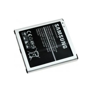 Samsung EB-BG530BBC