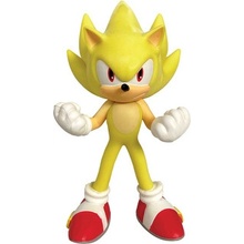 Comansi Super Sonic z filmu Sonic 2