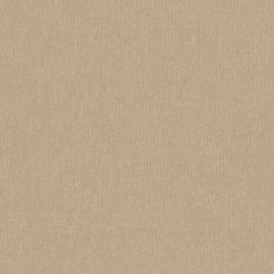 A. S. Création Влизелинов тапет за стена ap finest 33540-4