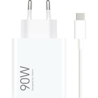 Xiaomi 66020 – Zboží Živě