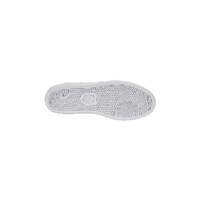 Кожени маратонки K-Swiss LOZAN MATCH LTH (08903.179.M)