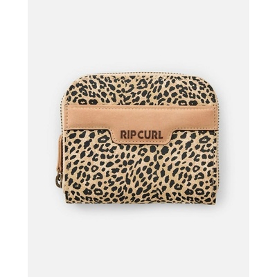 RIP CURL Peňaženka Boho sand