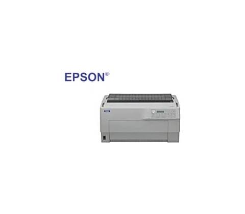 Epson DFX-9000