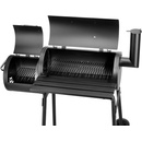 Aga DS1914
