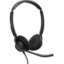 Jabra Engage 50 II On Ear