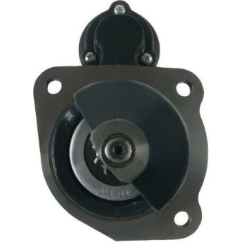 Startér AS-PL S9244 (Letrika)
