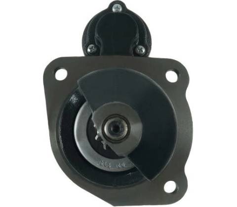 Startér AS-PL S9244 (Letrika)