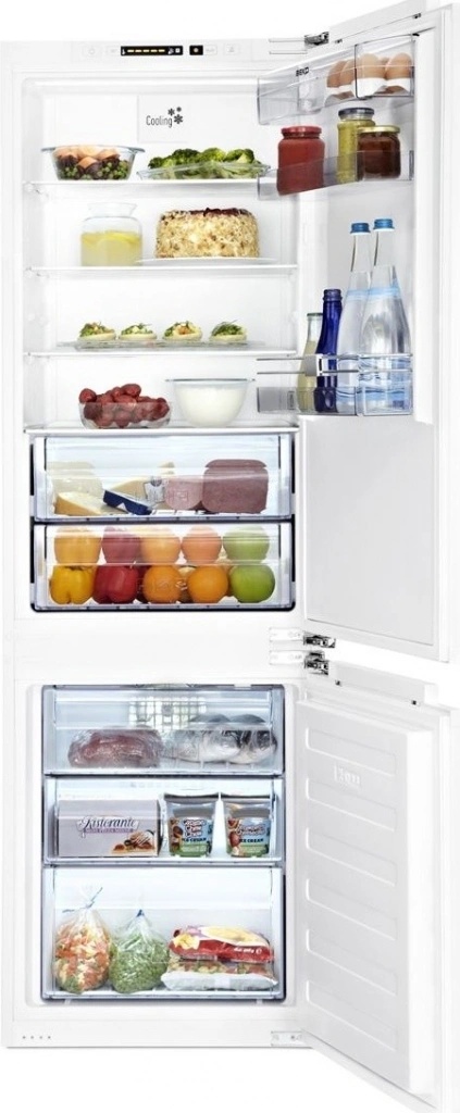 Beko BCN 130001