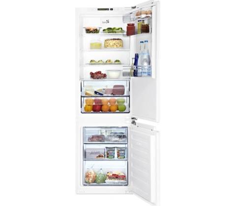 Beko BCN 130001