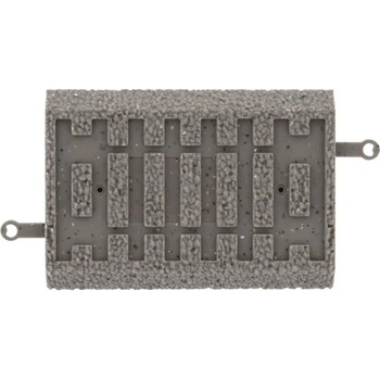 Image 1 of Piko Пътна настилка за права релса g62 ve40 (55455/41)