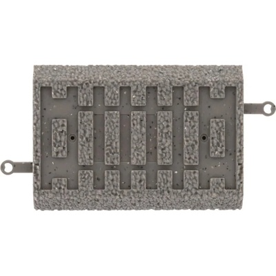 Piko Пътна настилка за права релса g62 ve40 (55455/41)