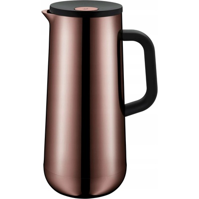 WMF Termoska Impulse odstíny hnědé 1 l
