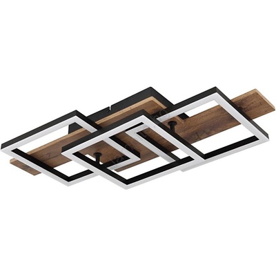 GLOBO JEFFRY 67350-24