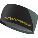 Dynafit Performance 2 Dry atlantic