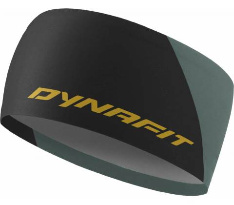 Dynafit Performance 2 Dry atlantic
