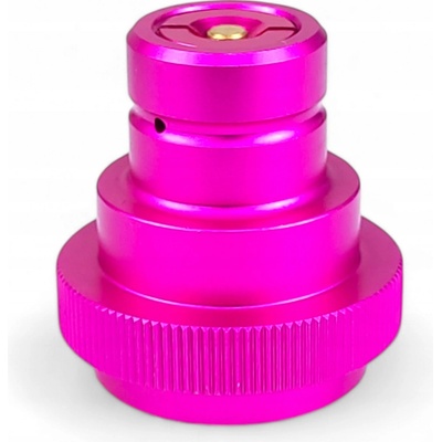 Sodastream Terra S CO2 Láhev Se Závitem TR21/4 adaptér – Zboží Dáma