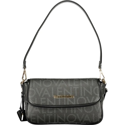 Valentino bags Дамска чанта valentino bags, Размер uni, Цвят Черен (vbs9is09reginare_nenero)