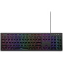 Niceboy K110 oryx-k-110