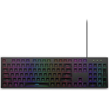 Niceboy K110 oryx-k-110