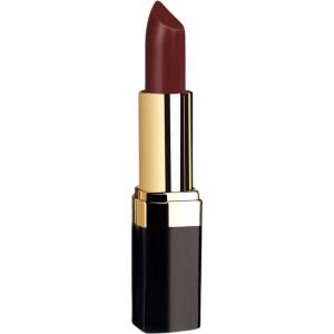 Golden Rose Червило за устни, N55, 4.2 g