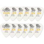 Dunlop 428P 0.73 Tortex Перце за китара (<![CDATA[428P073]]>)