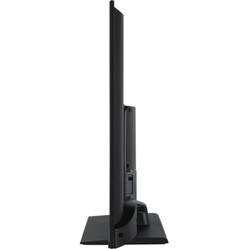 Image 1 of Hitachi 43HAQ6360