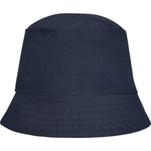 Myrtle Beach MB 6 Promo 03.0006 Navy