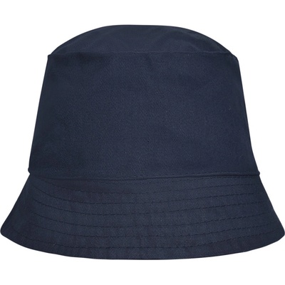 Myrtle Beach MB 6 Promo 03.0006 Navy