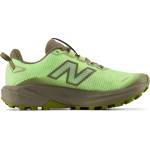New Balance NB Rebel Trail - Afterglow