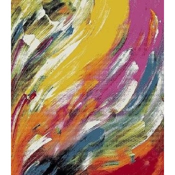 Spoltex Diamond New 20737-110 multi