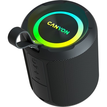 CANYON OnMove 11