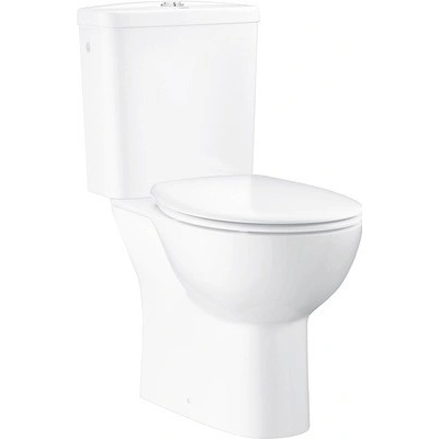 GROHE 39496000