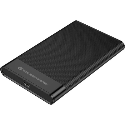 Conceptronic DANTE06B