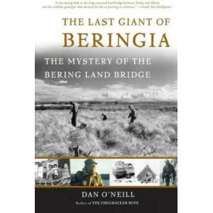 Last Giant of Beringia | Dan O'Neill (2005)